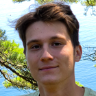 Репетитор, Москва, улица Воздвиженка, Библиотека им. Ленина, Сергей Андреевич
