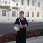 Домработница, Нижний Новгород, Большая Покровская улица, Центр, Надежда Геннадьевна
