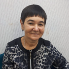 Сиделка, село Павловская Слобода,, Дедовск, Галина Елизаровна