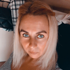 Няня, рабочий посёлок Тучково, Комсомольская улица, Минское шоссе, Евгения  Викторовна 