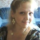 Няня, Екатеринбург,, Уралмаш, Вера Александровна