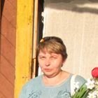 Сиделка, посёлок Мебельной Фабрики, Рассветная улица, Мытищи, Елена Вячеславовна