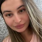 Домработница, посёлок Вёшки, Молодёжный проезд, Алтуфьевское шоссе, Мехринигор