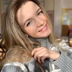 Репетитор, Солнечногорск,, Солнечногорск, Мария Викторовна