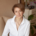 Психолог, Тюмень, Минская улица, Центр, Светлана Ивановна
