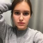 Репетитор, Москва, Павелецкая площадь, Павелецкая, Юлия Андреевна
