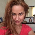 Сиделка, Москва, Ясеневая улица, Домодедовская, Ирина Александровна