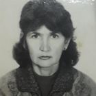 Няня, Москва, 5-я улица Соколиной Горы, Шоссе Энтузиастов, Лидия Васильевна