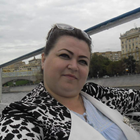 Сиделка, Москва, Дубнинская улица, Бескудниково, Олеся Михайловна