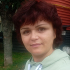 Домработница, Москва,, Ботанический сад, Татьяна Семеновна