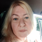 Домработница, Екатеринбург, улица Репина, ВИЗ, Светлана Олеговна