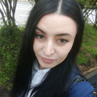 Домработница,,, Юго-западная, Феруза Мухторовна