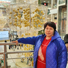 Няня, Одинцово,, Одинцово, Елена Николаевна