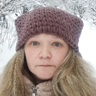 Няня, Балашиха, Звёздная улица, Балашиха, Мария Михайловна