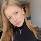 Няня, Екатеринбург, улица Шейнкмана, Центр, Татьяна Игоревна