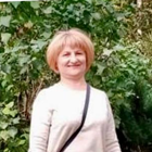 Няня, Зеленоград,, Зеленоград, Татьяна Ивановна