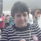 Домработница, посёлок Аничково,, Щелковское шоссе, Тамара Георгиевна
