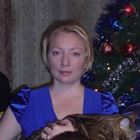 Домработница, Москва, Весенняя улица, Дегунино Западное, Снежана Борисовна