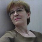 Сиделка, Голицыно, Советская улица, Голицыно, Татьяна Михайловна