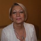 Няня, Москва, улица Шолохова, Рассказовка, Елена Владимировна