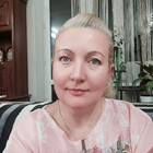 Няня, Москва, Братиславская улица, Братиславская, Ирина Евгеньевна