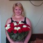 Домработница, Москва, улица Фотиевой, Воробьевы горы, Олеся Николаевна