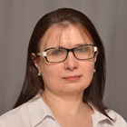Няня, Москва, Гоголевский бульвар, Кропоткинская, Елена Владимировна