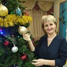Няня, Домодедово,, Домодедово, Татьяна Владимировна