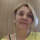 Сиделка, Москва, Лукинская улица, Ново-переделкино, Оксана Эдуардовна