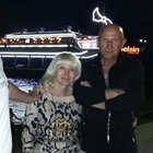 Сиделка, Королёв, проспект Королёва, Королев, Надира Мухировна