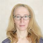 Домработница, Москва, Сибирский проезд, Волгоградский проспект, Марина Ивановна