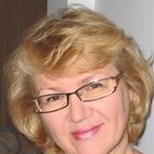 Сиделка, Москва, улица 8 Марта, Динамо, Елена Яковлевна