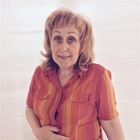 Няня, Екатеринбург, улица Краснофлотцев, Уралмаш, Марина Рудольфовна