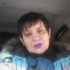 Домработница, Екатеринбург, проспект Ленина, Екатеринбург, Ирина Викторовна