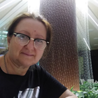 Сиделка, Москва, Нахимовский проспект, Нахимовский проспект, Людмила Валерьевна