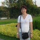 Домработница, Москва, улица Сальвадора Альенде, Панфиловская, Анжела Васильевна