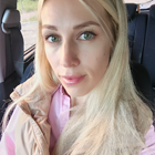Няня, посёлок Большевик, улица Ленина, Серпухов, Екатерина Юрьевна