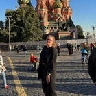 Репетитор, Москва, Лосиноостровская улица, Белокаменная, Мария Викторовна