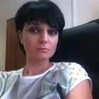 Сиделка, Москва, улица Декабристов, Отрадное, Светлана Александровна