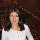Домработница, Москва, улица Толбухина, Можайский район, Елена Витальевна
