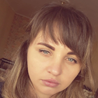 Няня, Москва, Нагорный проезд, Верхние Котлы, Анжела Андреевна