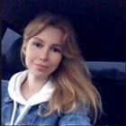 Сиделка, деревня Беляниново,, Алтуфьевское шоссе, Наталья Александровна
