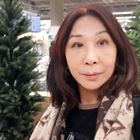 Сиделка, Москва, Пресненская набережная, Международная, Дана Садыралиевна
