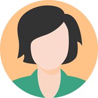 Вакансия Домработницы от Ольга Ивановна