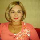Домработница, Москва, улица Серафимовича, Кропоткинская, Ирина Александровна