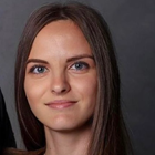 Няня, Екатеринбург, улица Куйбышева, Центр, Анастасия Юрьевна