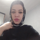 Сиделка, Зеленоград,, Зеленоград, Мафтуна Нуриддиновна