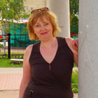 Репетитор, Москва, Валдайский проезд, Ховрино, Мария Васильевна