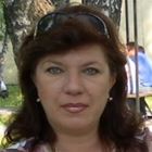 Репетитор, Москва, Ангарская улица, Дегунино Западное, Андрей Вячеславович