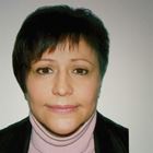 Домработница, Москва, улица Руставели, Улица Милашенкова, Елена Викторовна